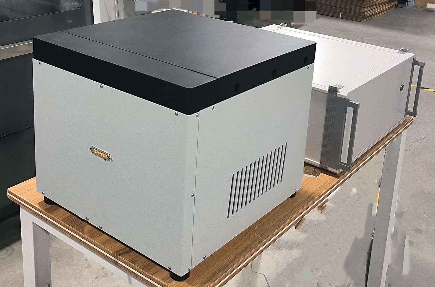 20221201110363.jpg 盤(pán)古3.jpg